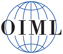 OIML